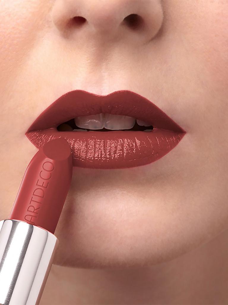 ARTDECO | Lippenstift - High Performance Lipstick ( 404 ) | rot