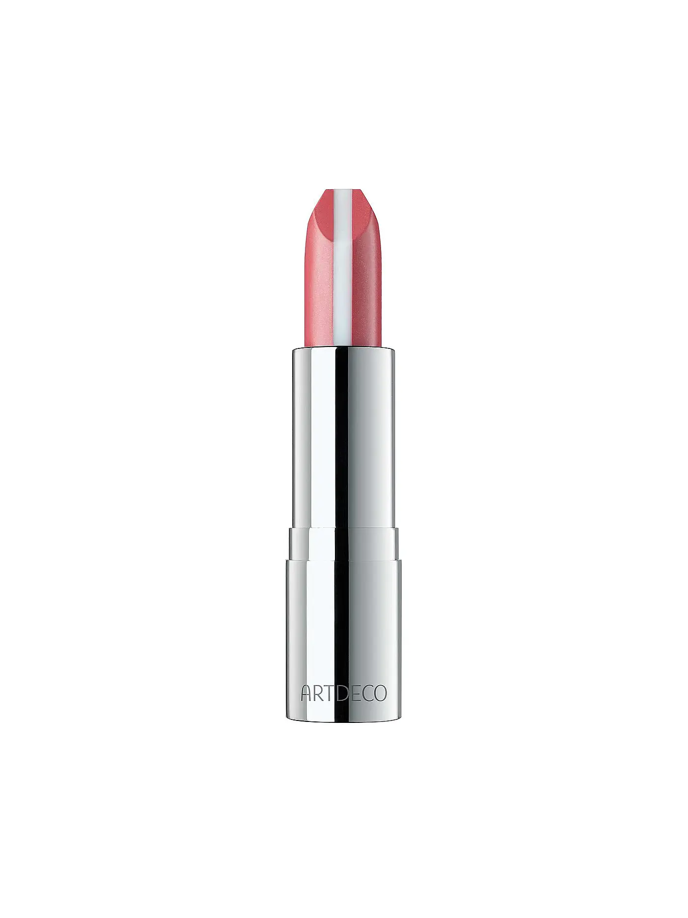 ARTDECO | Lippenstift - Hydra Care Lipstick ( 35 terracotta oasis )  | beere