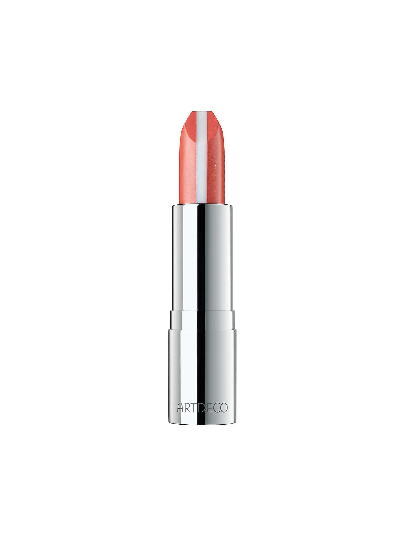 ARTDECO | Lippenstift - Hydra Care Lipstick ( 35 terracotta oasis )  | koralle