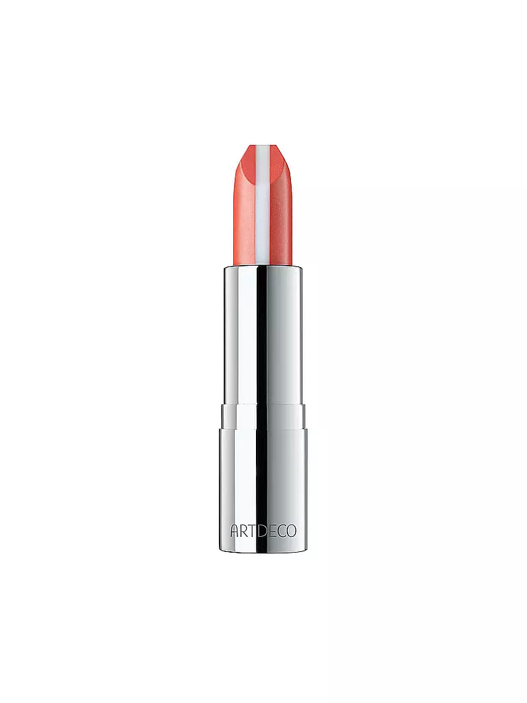 ARTDECO | Lippenstift - Hydra Care Lipstick ( 30 Apricot )  | rosa