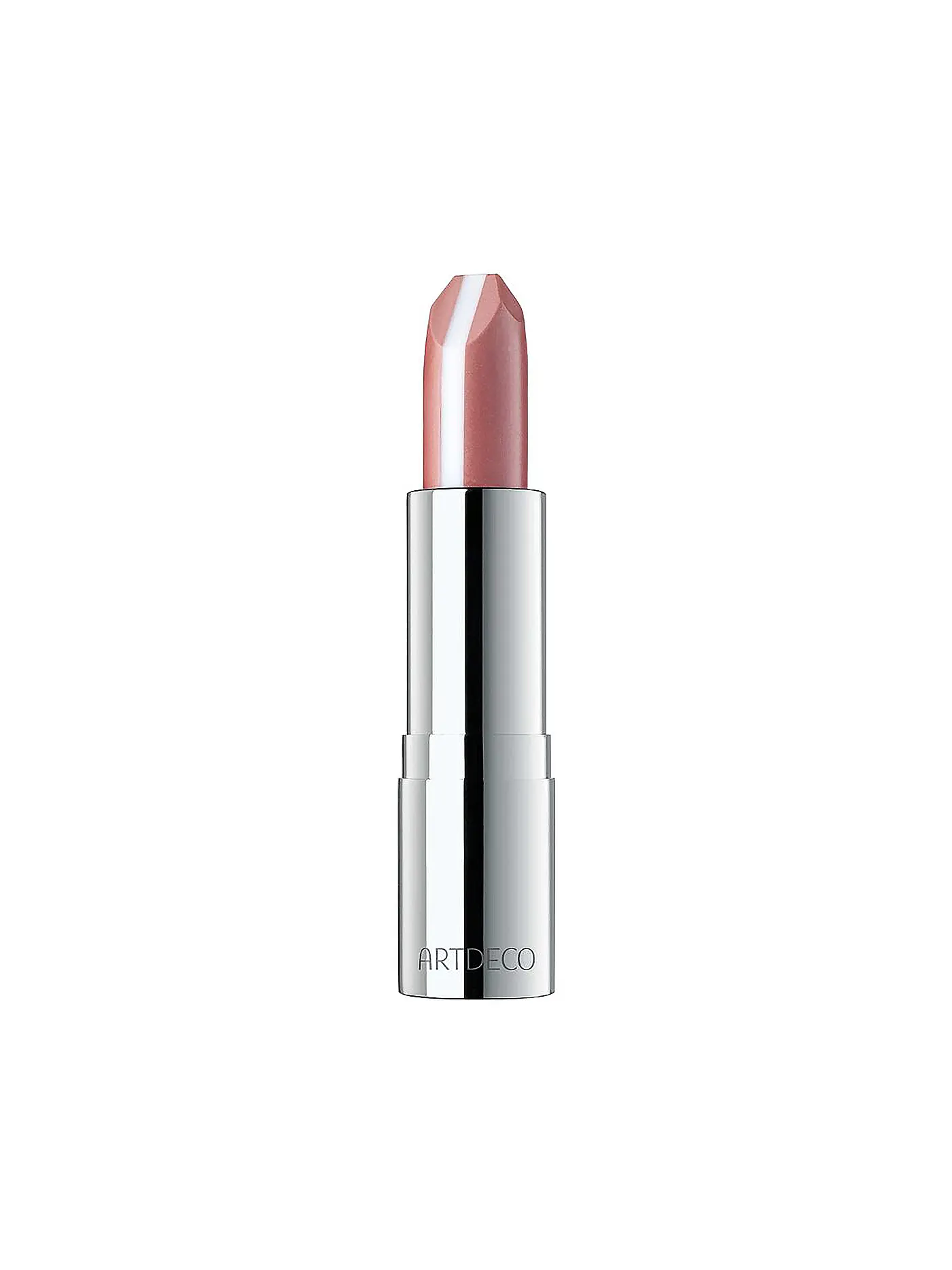 ARTDECO | Lippenstift - Hydra Care Lipstick ( 35 terracotta oasis )  | camel