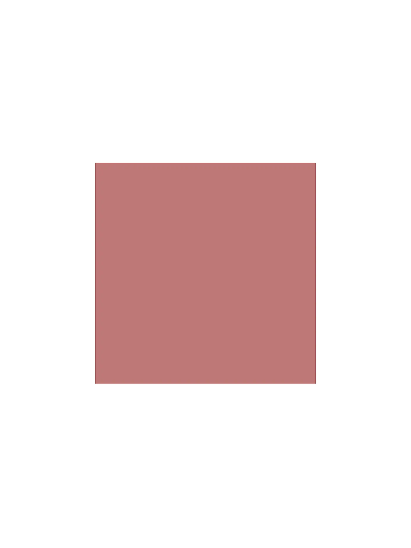 ARTDECO | Lippenstift - Hydra Care Lipstick ( 35 terracotta oasis )  | camel