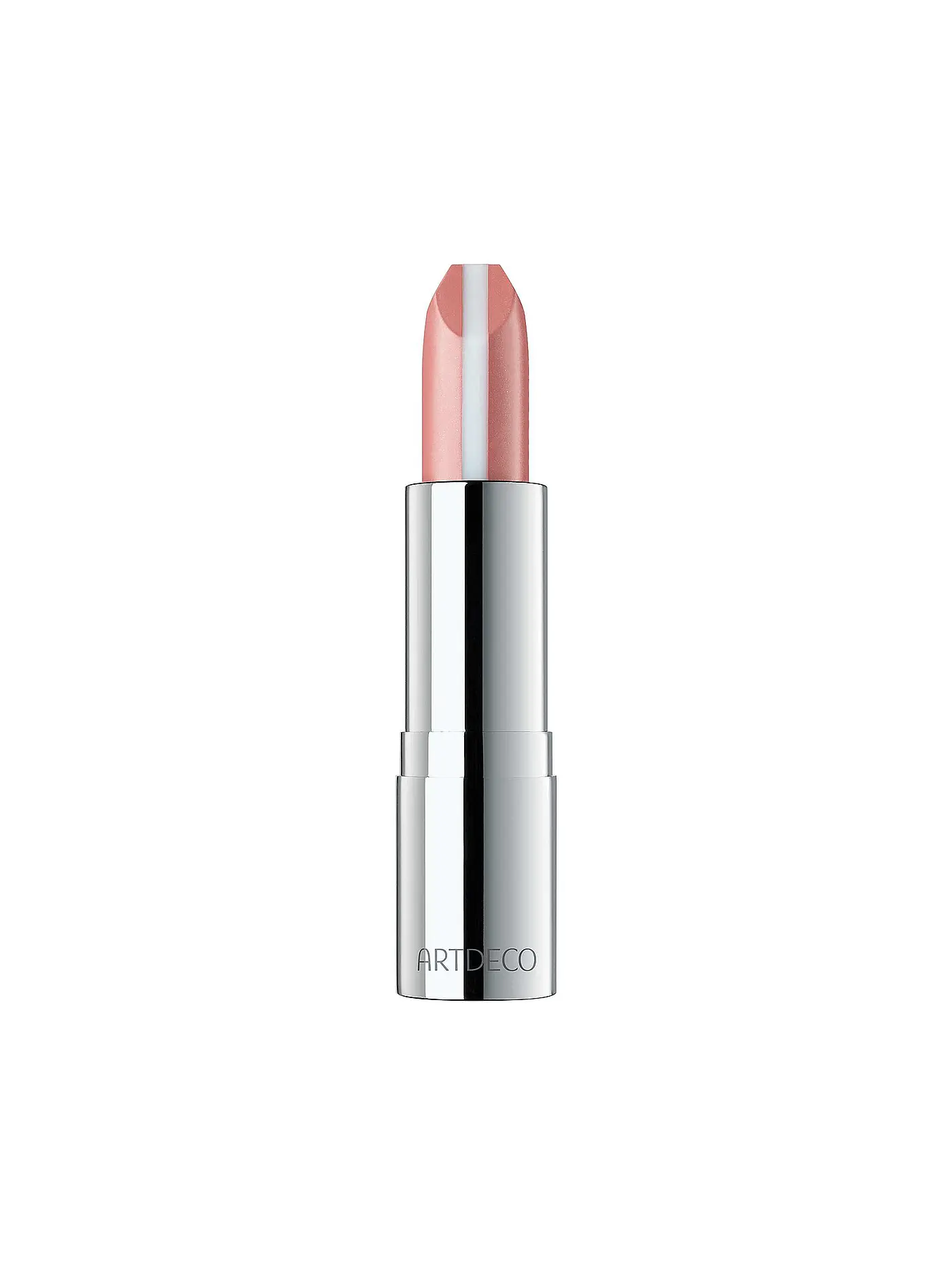 ARTDECO | Lippenstift - Hydra Care Lipstick ( 35 terracotta oasis )  | rosa