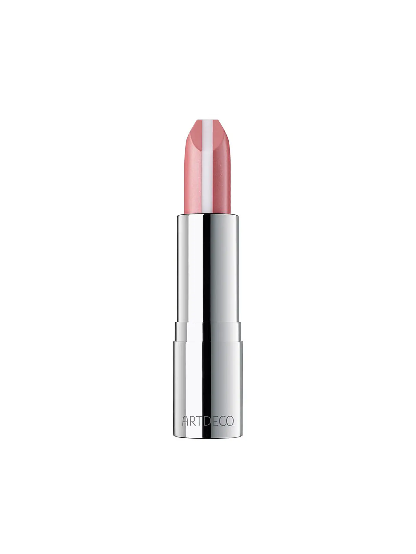 ARTDECO | Lippenstift - Hydra Care Lipstick ( 35 terracotta oasis )  | rosa