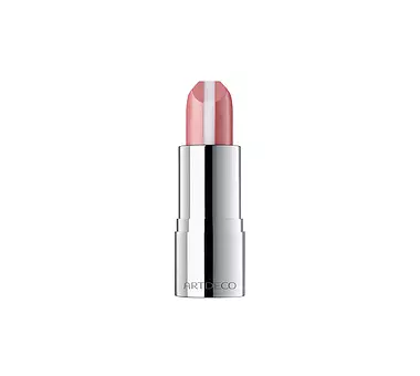 ARTDECO Lippenstift - Hydra Care Lipstick (20 Rosa Oasis)