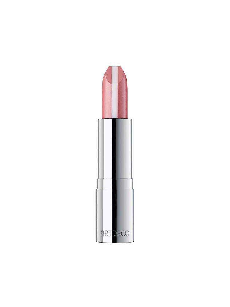 ARTDECO Lippenstift Hydra Care Lipstick (20 Rosa Oasis) rosa