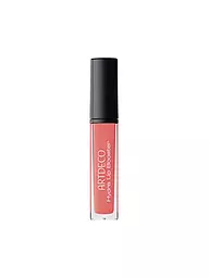 ARTDECO | Lippenstift - Hydra Lip Booster ( 41 Syringa )  | pink