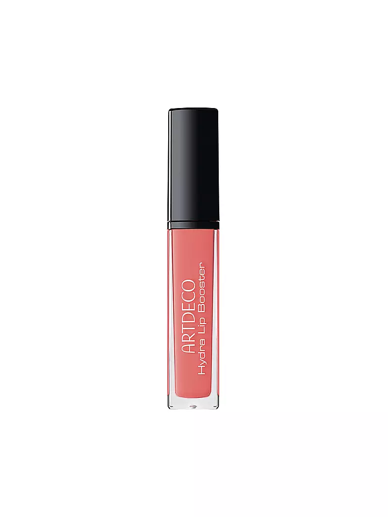 ARTDECO | Lippenstift - Hydra Lip Booster ( 14 Coral )  | pink