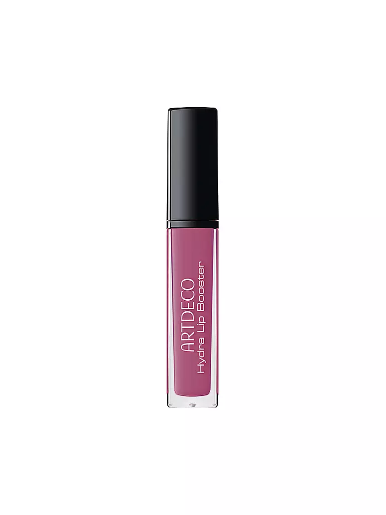 ARTDECO | Lippenstift - Hydra Lip Booster ( 41 Syringa )  | rosa