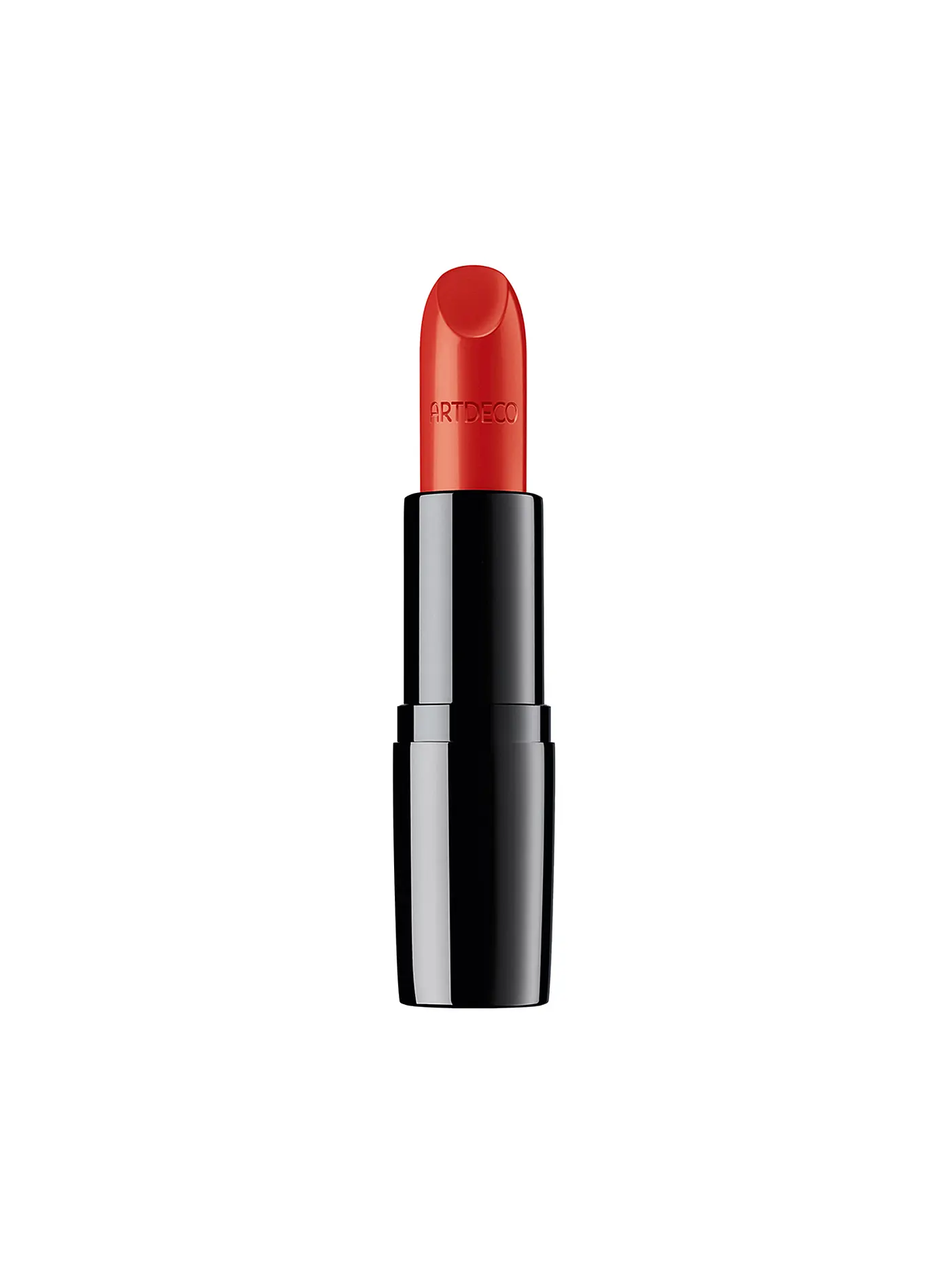 ARTDECO | Lippenstift - Perfect Color Lipstick ( 817 Dose of Rose ) | rot