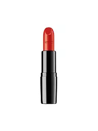 ARTDECO | Lippenstift - Perfect Color Lipstick ( 827 Classic Elegance )  | rot