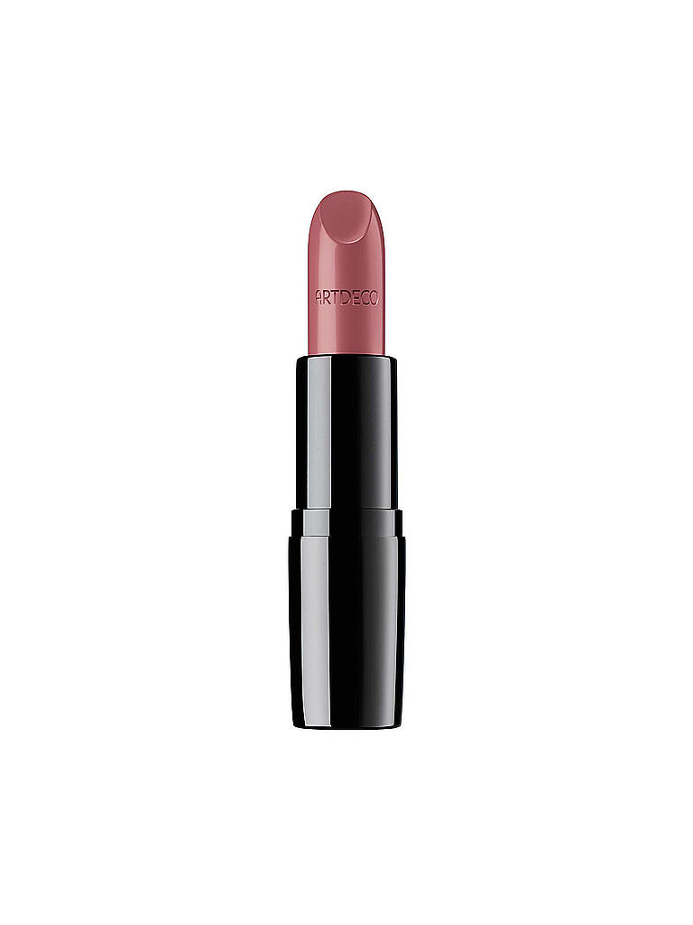 ARTDECO | Lippenstift - Perfect Color Lipstick ( 817 Dose of Rose ) | rosa