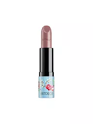 ARTDECO | Lippenstift - Perfect Color Lipstick ( 827 Classic Elegance )  | rosa