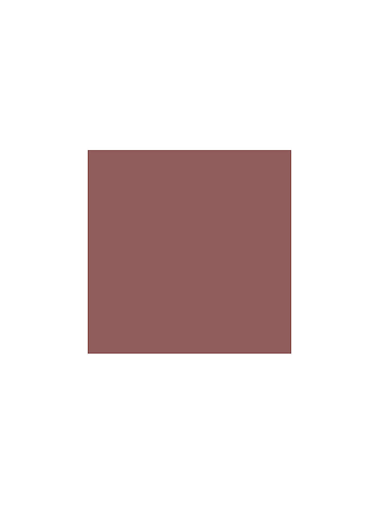 ARTDECO | Lippenstift - Perfect Color Lipstick ( 825 Royal Rose )  | rosa