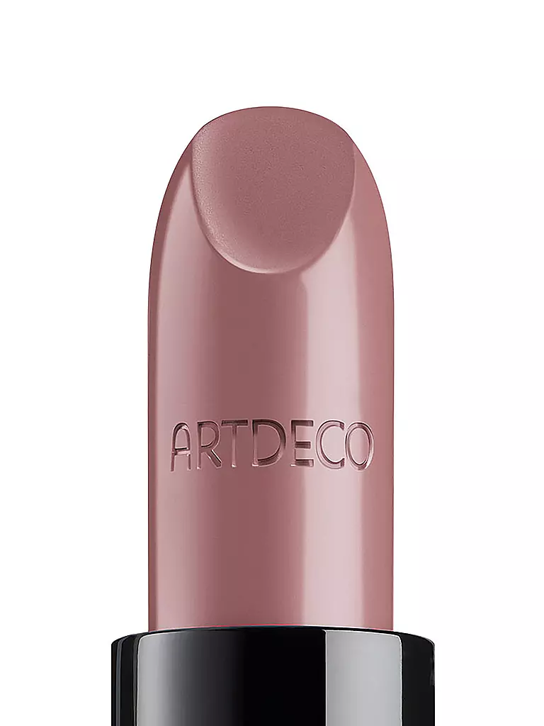 ARTDECO | Lippenstift - Perfect Color Lipstick ( 825 Royal Rose )  | rosa