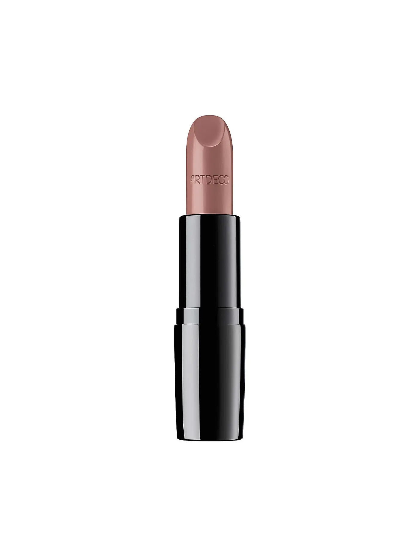 ARTDECO | Lippenstift - Perfect Color Lipstick ( 817 Dose of Rose ) | rosa
