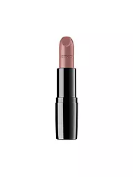 ARTDECO | Lippenstift - Perfect Color Lipstick ( 827 Classic Elegance )  | camel