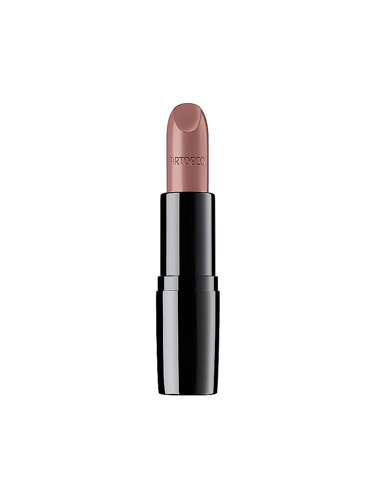 ARTDECO | Lippenstift - Perfect Color Lipstick ( 827 Classic Elegance )  | rosa
