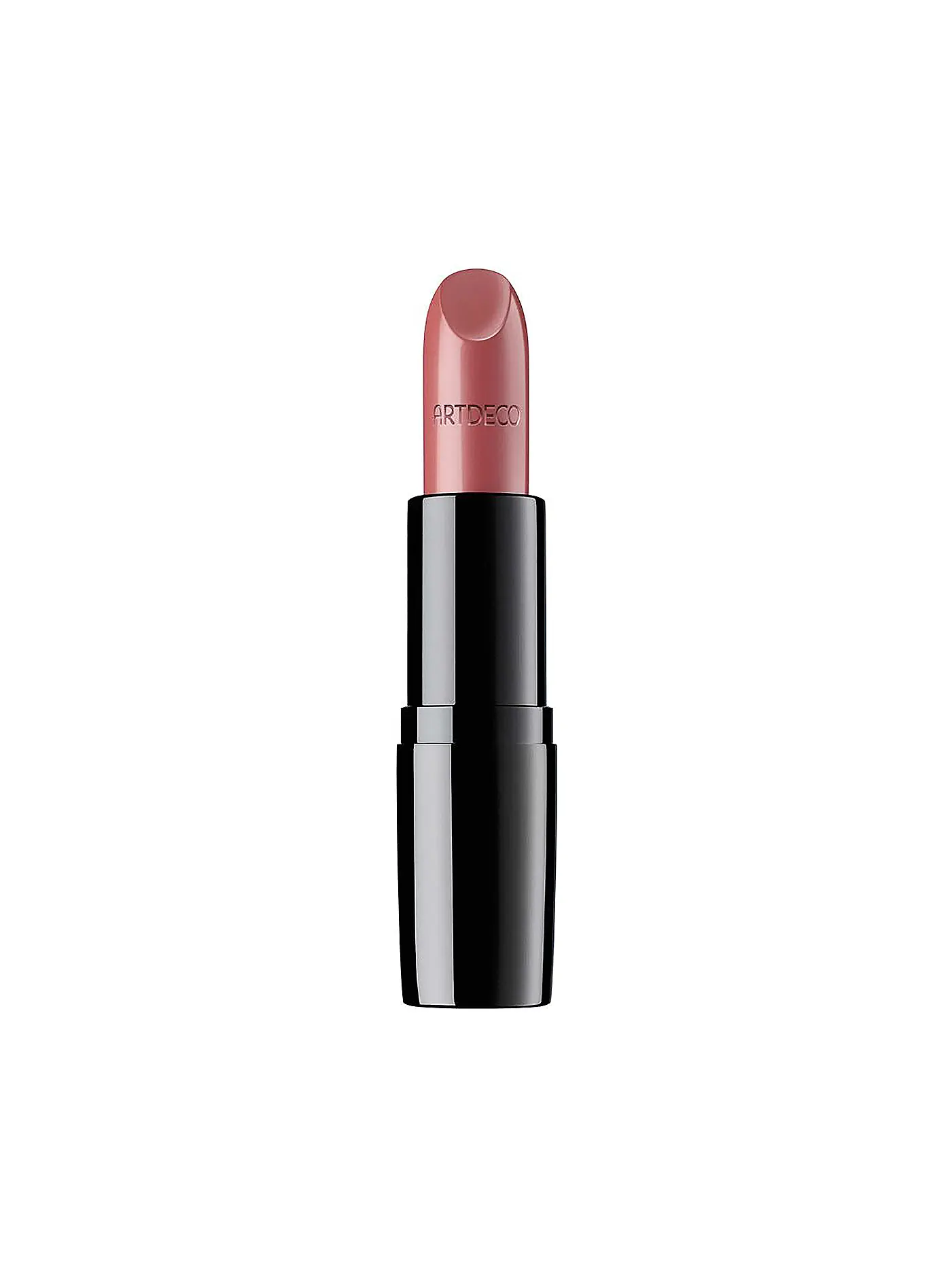 ARTDECO | Lippenstift - Perfect Color Lipstick ( 817 Dose of Rose ) | rosa