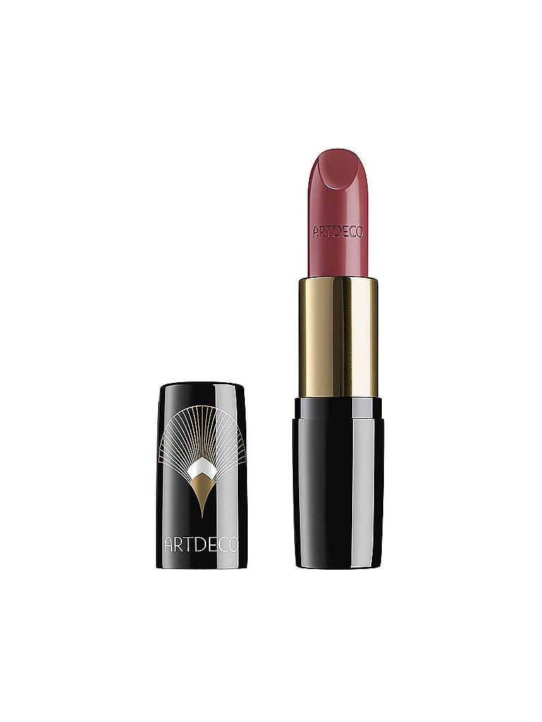 ARTDECO | Lippenstift - Perfect Color Lipstick ( 835 gorgeous girl ) | rot