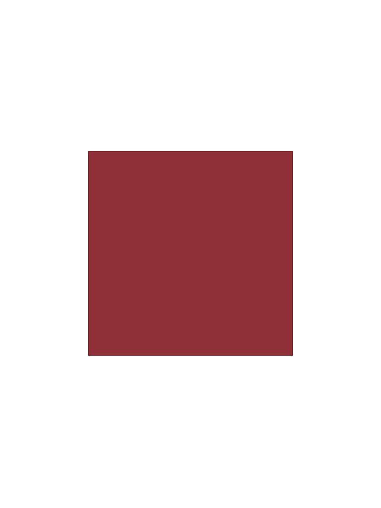 ARTDECO | Lippenstift - Perfect Color Lipstick ( 835 gorgeous girl ) | rot