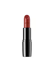 ARTDECO | Lippenstift - Perfect Color Lipstick ( 827 Classic Elegance )  | rot