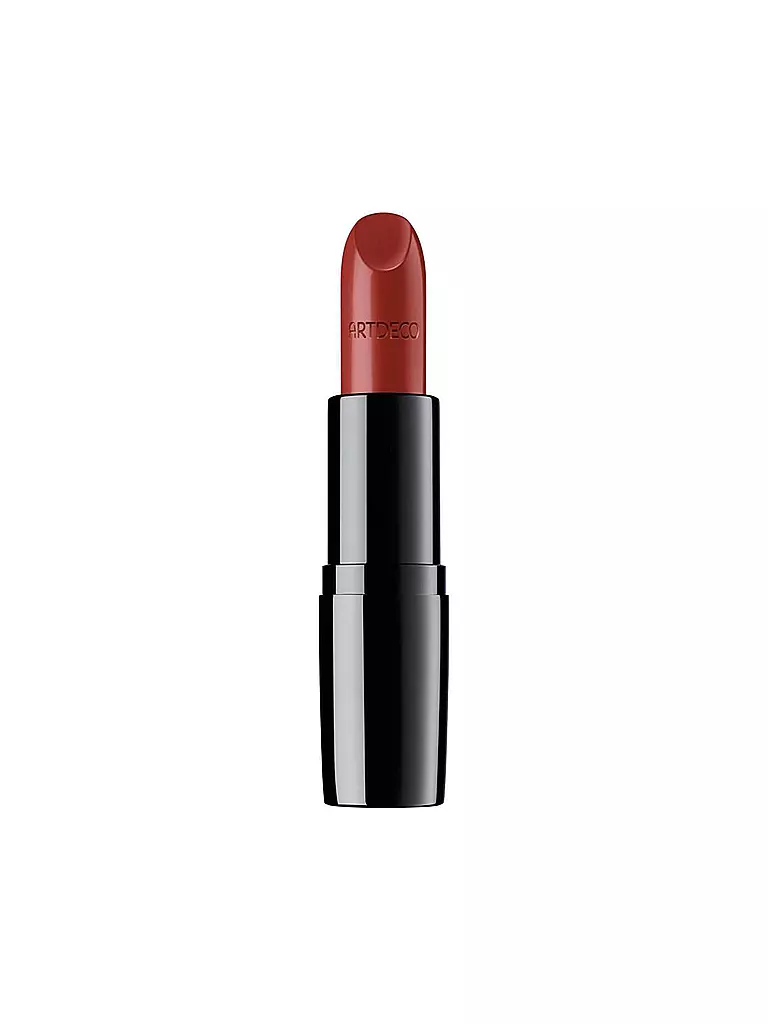 ARTDECO | Lippenstift - Perfect Color Lipstick ( 850 Bonfire )  | rot