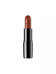 ARTDECO | Lippenstift - Perfect Color Lipstick ( 827 Classic Elegance )  | braun