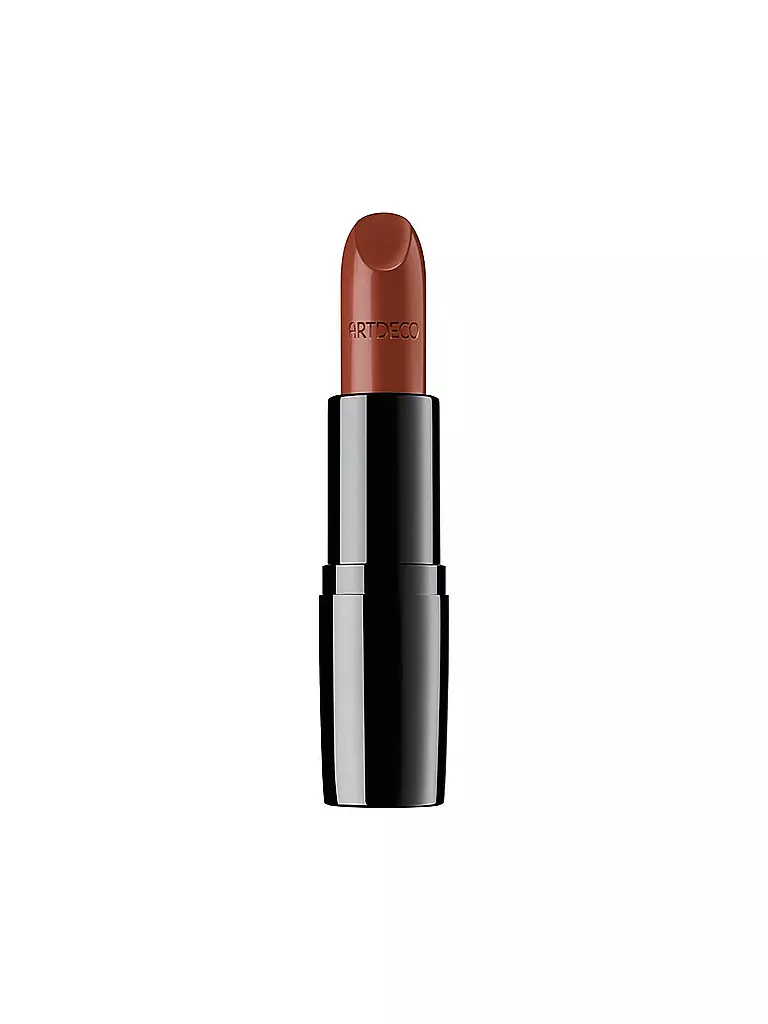 ARTDECO | Lippenstift - Perfect Color Lipstick ( 855 Burnt Sienna )  | braun