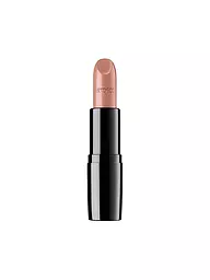 ARTDECO | Lippenstift - Perfect Color Lipstick ( 827 Classic Elegance )  | camel