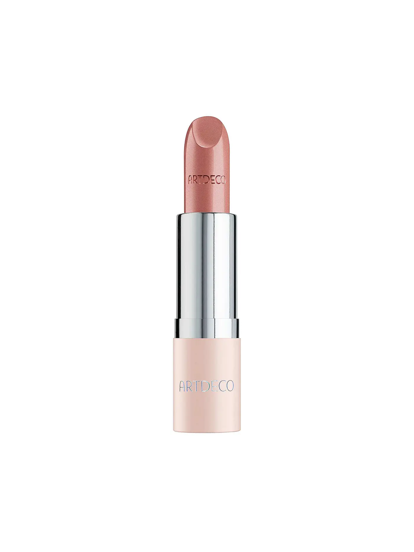 ARTDECO | Lippenstift - Perfect Color Lipstick ( 817 Dose of Rose ) | rosa