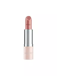 ARTDECO | Lippenstift - Perfect Color Lipstick ( 827 Classic Elegance )  | rosa
