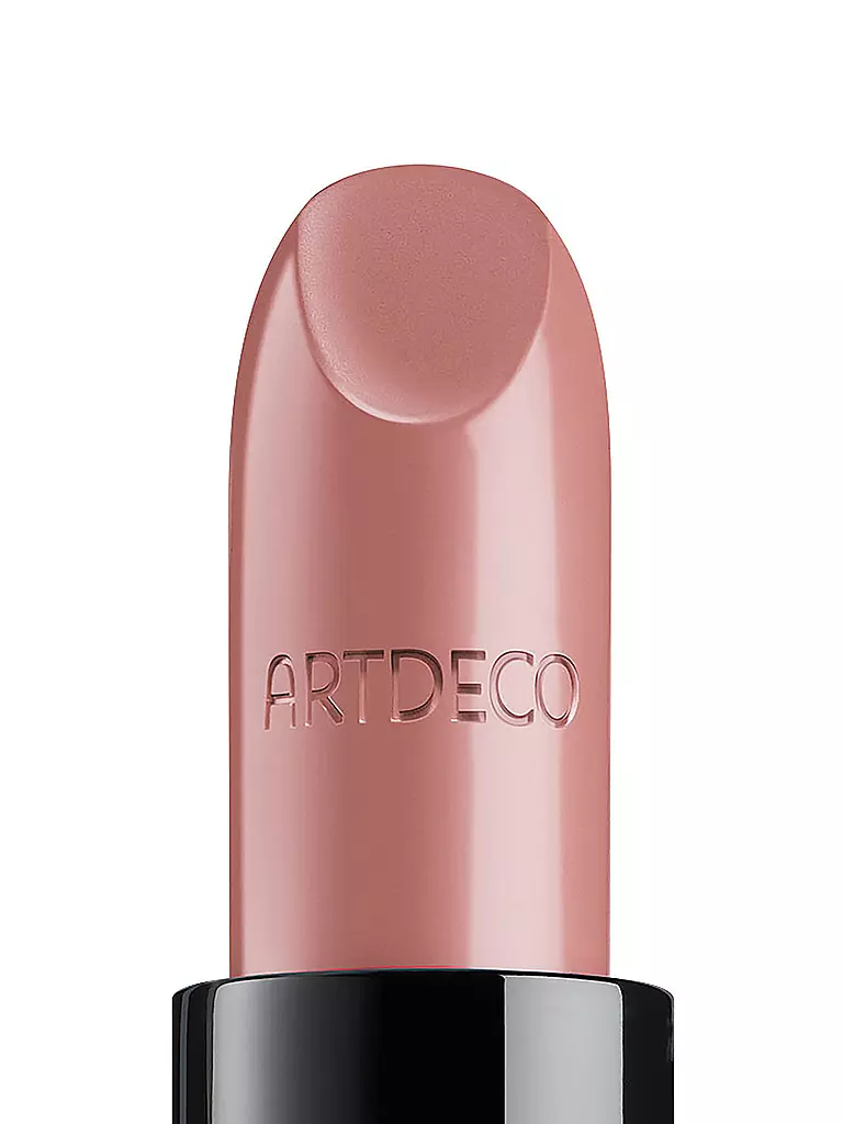 ARTDECO | Lippenstift - Perfect Color Lipstick ( 882 Candy Coral )  | rosa