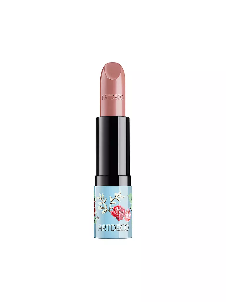 ARTDECO | Lippenstift - Perfect Color Lipstick ( 882 Candy Coral )  | rosa