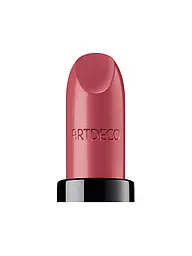 ARTDECO | Lippenstift - Perfect Color Lipstick ( 827 Classic Elegance )  | beere