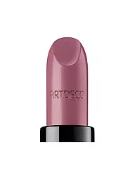 ARTDECO | Lippenstift - Perfect Color Lipstick ( 827 Classic Elegance )  | lila