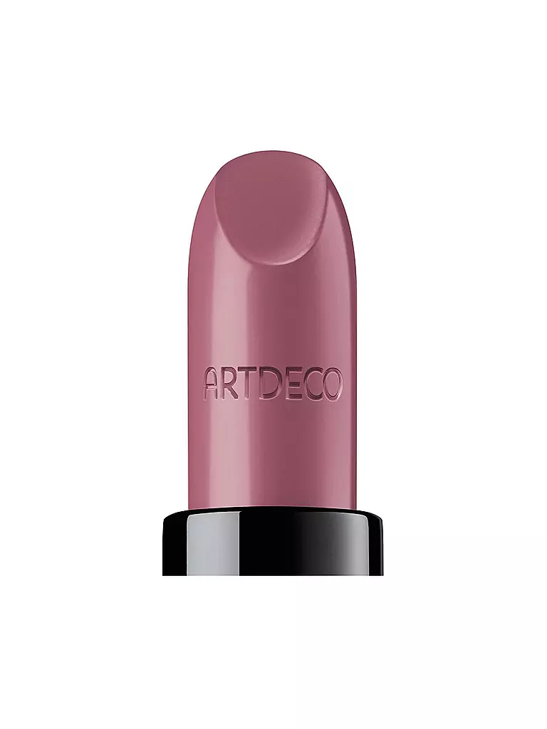 ARTDECO | Lippenstift - Perfect Color Lipstick ( 892 Traditional Rose ) | rot