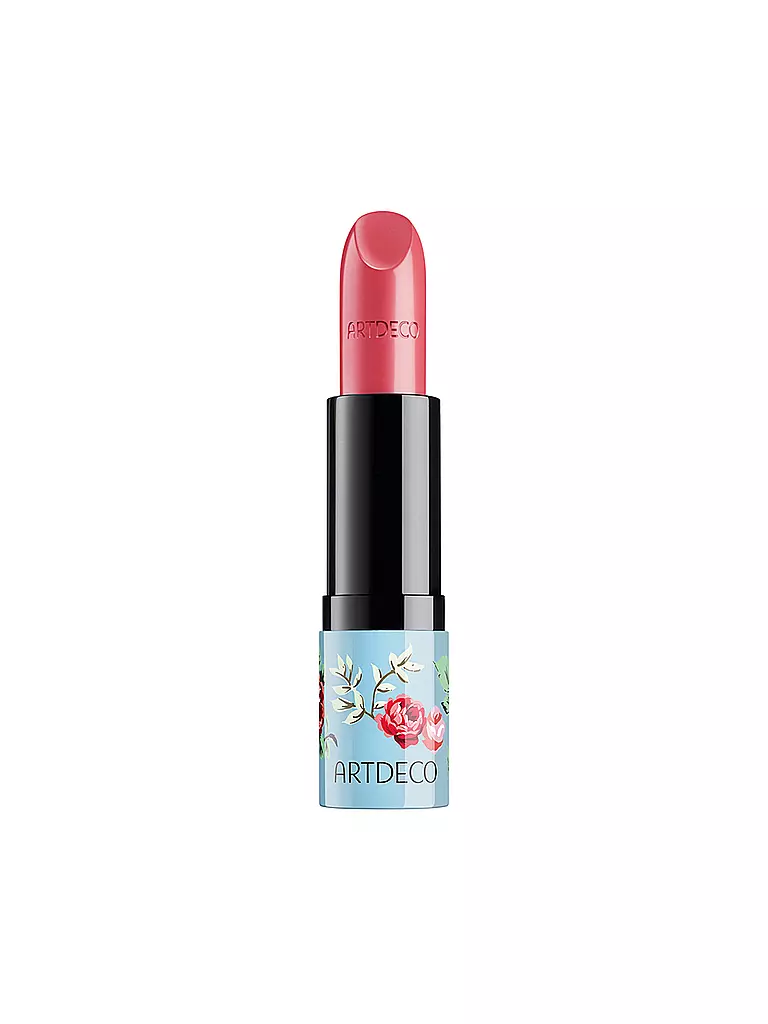 ARTDECO | Lippenstift - Perfect Color Lipstick ( 910 Pink Petal )  | rosa