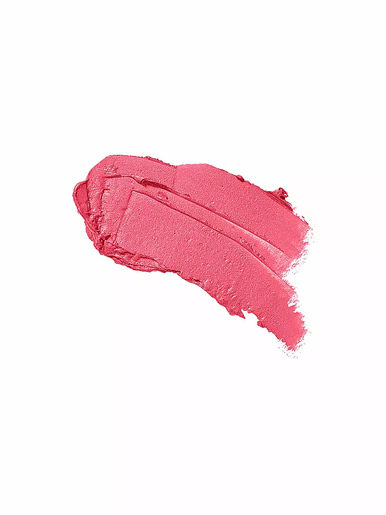 ARTDECO | Lippenstift - Perfect Color Lipstick ( 910 Pink Petal )  | rosa