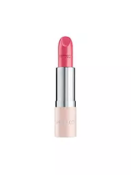 ARTDECO | Lippenstift - Perfect Color Lipstick ( 827 Classic Elegance )  | pink