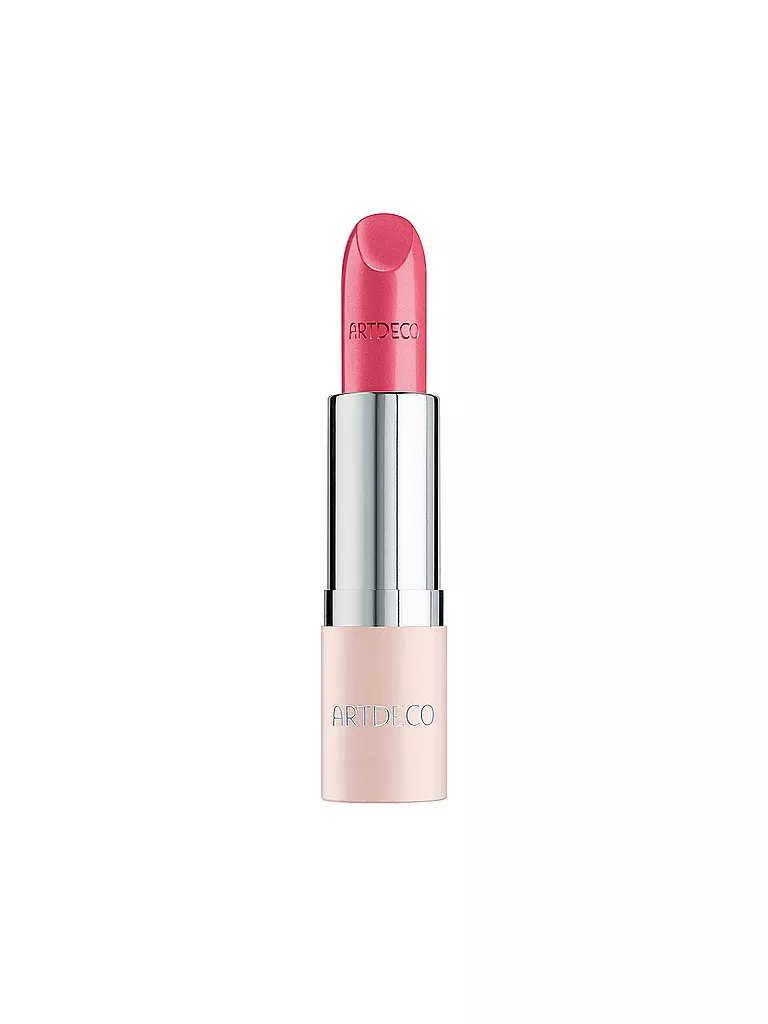 ARTDECO | Lippenstift - Perfect Color Lipstick ( 911 Pink Illusion ) | pink