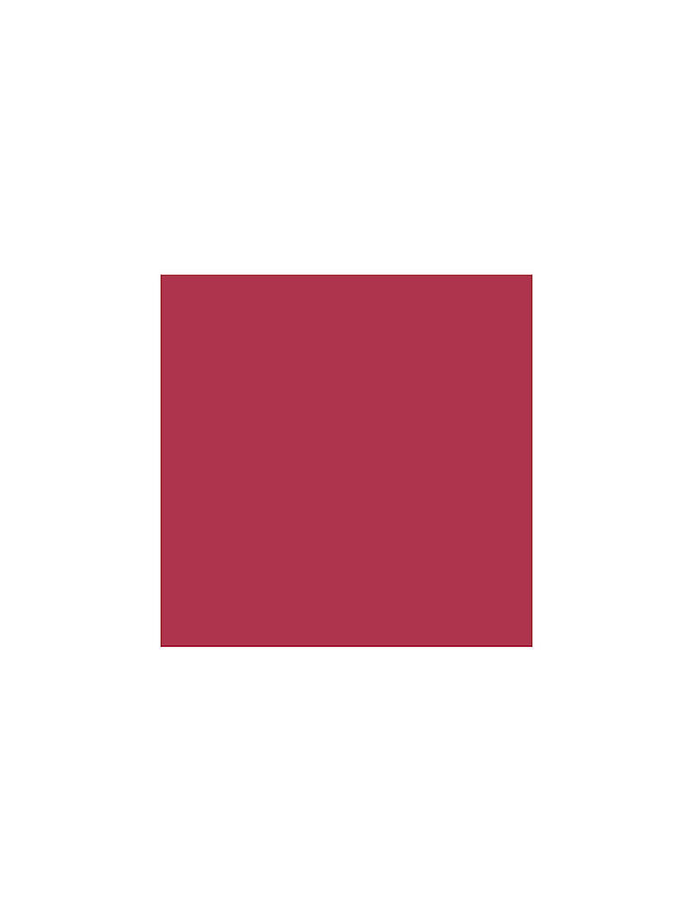 ARTDECO | Lippenstift - Perfect Color Lipstick ( 928 Red Rebel ) | rot