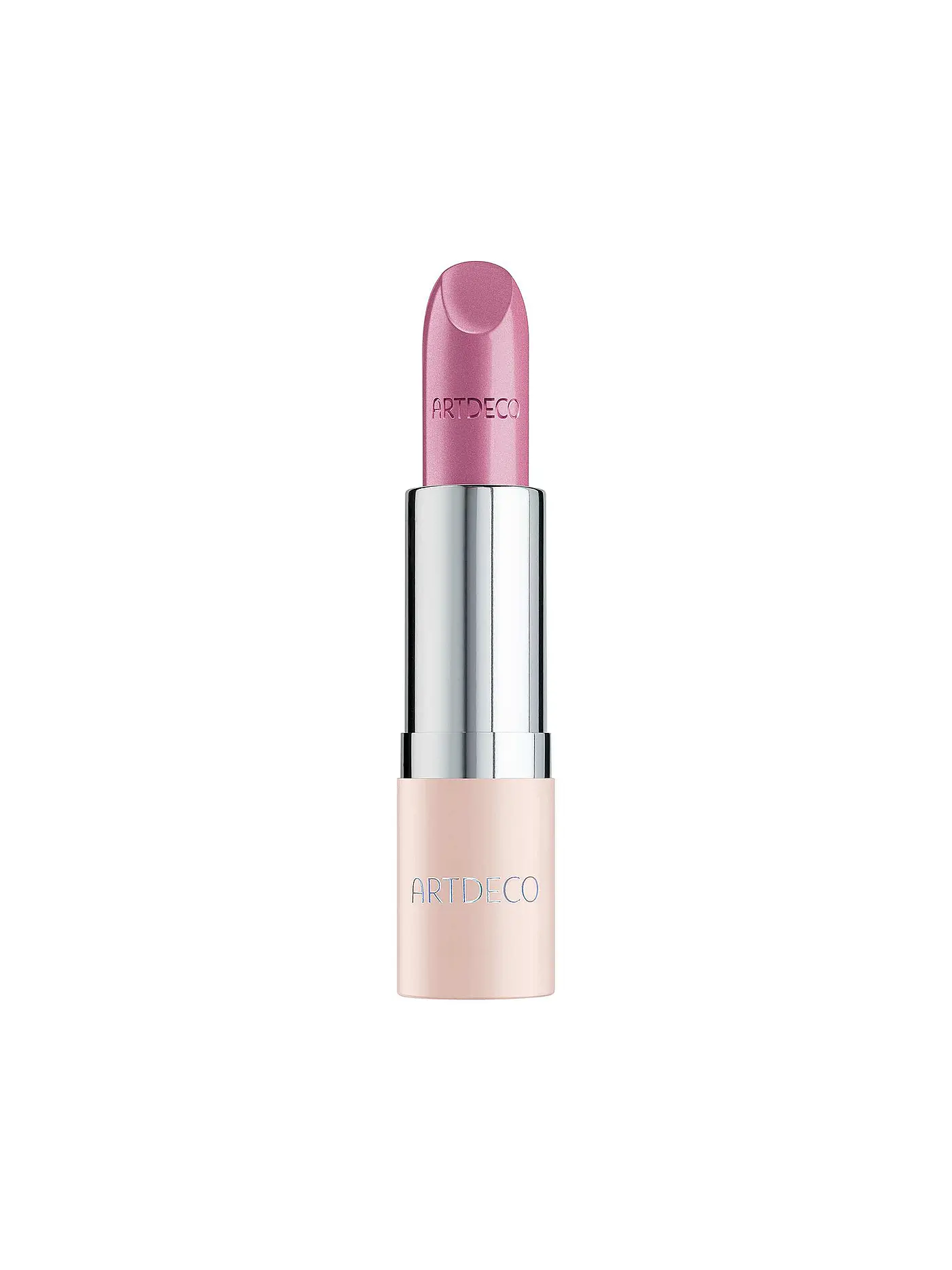 ARTDECO | Lippenstift - Perfect Color Lipstick ( 817 Dose of Rose ) | rosa