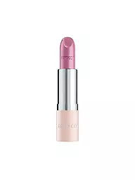 ARTDECO | Lippenstift - Perfect Color Lipstick ( 827 Classic Elegance )  | rosa