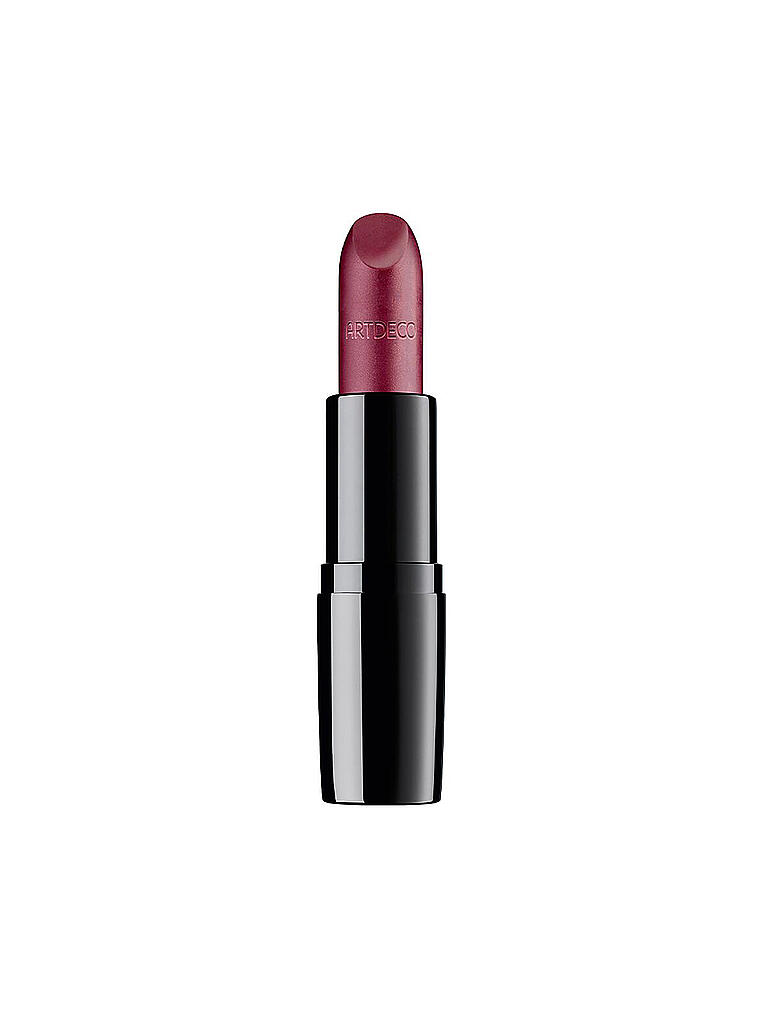 ARTDECO | Lippenstift - Perfect Color Lipstick ( 970 Offbeat ) | rot