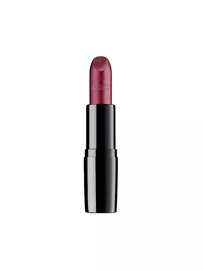 ARTDECO | Lippenstift - Perfect Color Lipstick ( 970 Offbeat ) | rot