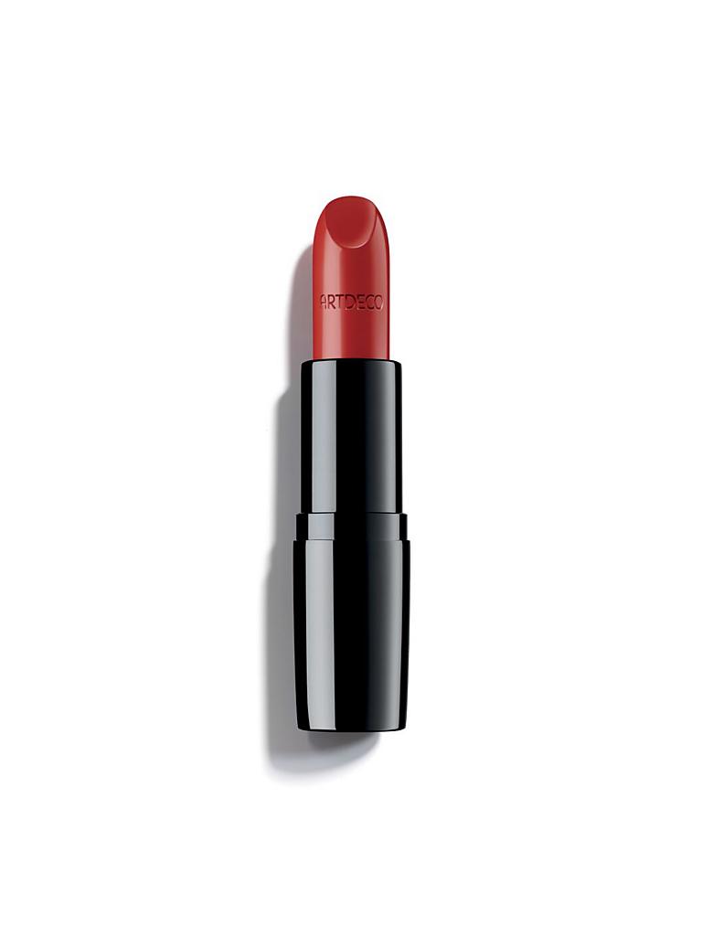 ARTDECO | Lippenstift - Perfect Color Lipstick (803 Truly Love) | rot