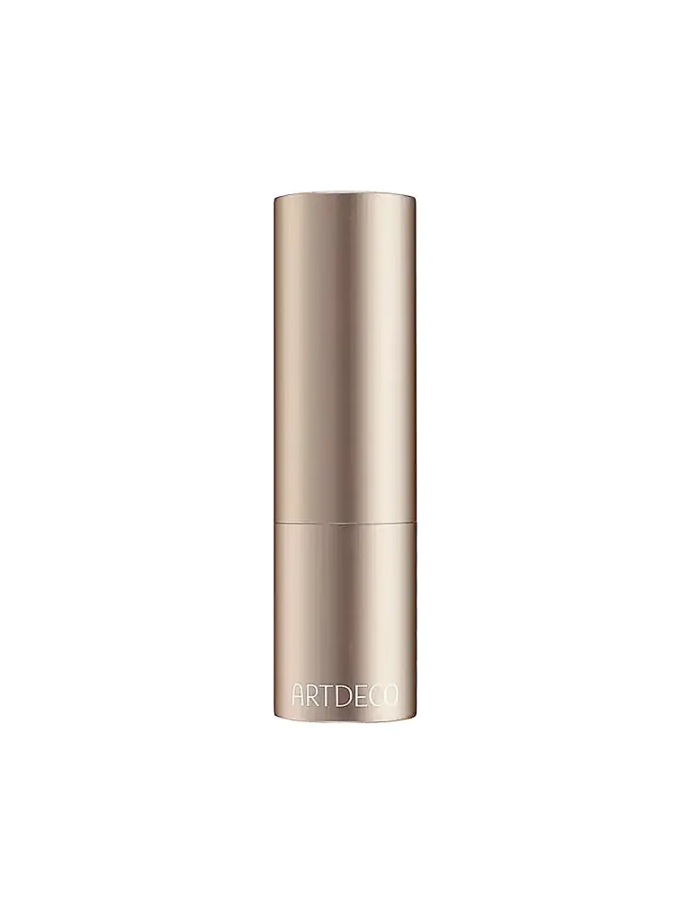 ARTDECO | Lippenstift - Perfect Color Lipstick (803P1 Truly Love) | rot