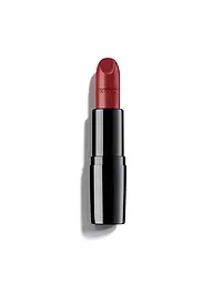 ARTDECO | Lippenstift - Perfect Color Lipstick ( 827 Classic Elegance )  | rot