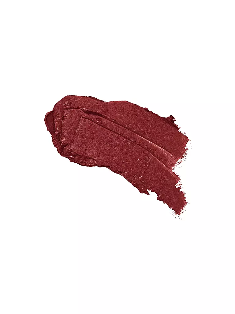 ARTDECO | Lippenstift - Perfect Color Lipstick (810 Confident Style) | dunkelrot